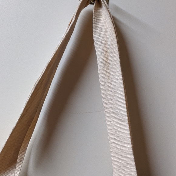 Large Beach Bag - Picture 5 of 8